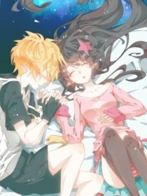 麻豆传媒社区官网