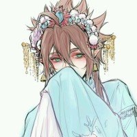 正在跳转进行中虾米