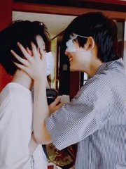 每日黑料