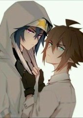 星空传媒视频在线免费看