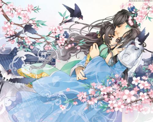 小辰和丈母娘练瑜伽